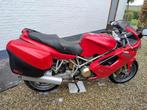 Ducati St4s, Motoren, Motoren | Ducati, 2 cilinders, 996 cc, Particulier, Meer dan 35 kW
