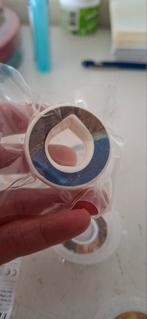 Pods, Ophalen of Verzenden, Zo goed als nieuw