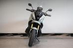 Honda X-ADV (bj 2025), Bedrijf, Naked bike