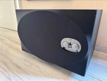 Mirage LF150 Subwoofer beschikbaar voor biedingen