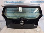 Achterklep VW Up compleet LA7W in goede staat 2011 tot 2016, Auto-onderdelen, Carrosserie en Plaatwerk, Gebruikt, Achterklep, Volkswagen