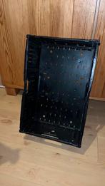 Gratis grote krat, Doe-het-zelf en Verbouw, Kratten en Dozen, Ophalen, 100 cm of meer, 60 cm of meer, Zo goed als nieuw