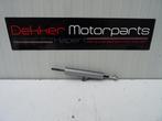 Stuurdemper / Steering damper Ducati 1199 / 1299 Panigale, Ophalen of Verzenden, -, -, -
