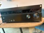 Sony STR-DN1050 Receiver - Topklasse, Audio, Tv en Foto, Versterkers en Receivers, Ophalen, Gebruikt, Sony, 120 watt of meer