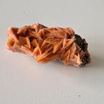 Bariet en Cerussiet uit Marokko, Ophalen of Verzenden