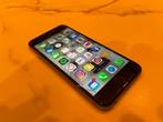 iPhone 6S Space Grey 64 GB, Telecommunicatie, Mobiele telefoons | Apple iPhone, Grijs, Gebruikt, Zonder abonnement, Ophalen of Verzenden