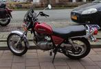 Suzuki GN250 onderdelen, Motoren, Onderdelen | Suzuki, Ophalen