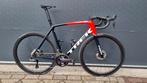 Trek Emonda SLR 7 racefiets (maat 58), Fietsen en Brommers, Fietsen | Racefietsen, 28 inch, Gebruikt, Carbon, Heren