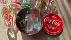 Coca Cola, Ophalen of Verzenden, Zo goed als nieuw, Gebruiksvoorwerp