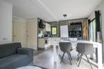 Warm chalet te huur voor 1-3 maanden, Voorthuizen
