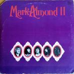 Mark-Almond - Mark-Almond II, Ophalen of Verzenden, Gebruikt, 12 inch, Overige genres