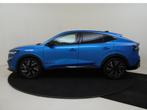 Renault Rafale 1.2 E-Tech full hybrid 200 esprit Alpine | Na, 12 maanden, 1199 cc, Blauw, Origineel Nederlands