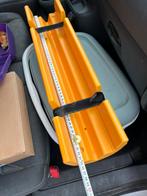 Aanrijbeveliging kolombescherming, Watersport en Boten, Ophalen, Zo goed als nieuw, Eén persoon, Overige typen