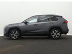 Toyota RAV4 2.5 PHEV AWD Style - Bi tone Limited, Automaat, 12 maanden, Gebruikt, 4 cilinders