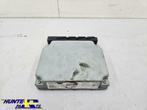 ECU Volvo V70/S60 B5244S ('00-'03) 8627471, Auto-onderdelen, Gebruikt, Ophalen of Verzenden, Volvo, Volvo