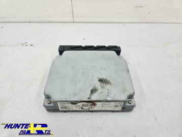 ECU Volvo V70/S60 B5244S ('00-'03) 8627471 beschikbaar voor biedingen