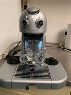 MAGIMIX NESPRESSO KOFFIE ZETAPPARAAT, Witgoed en Apparatuur, Koffiezetapparaten, Ophalen of Verzenden, Zo goed als nieuw, Espresso apparaat