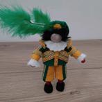 Seizoenstafel, Hobby en Vrije tijd, Vilt, Ophalen of Verzenden, Nieuw, Figuurtje(s)