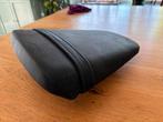 DUO SEAT ZADEL YAMAHA R6 YZF 600, Ophalen of Verzenden, Gebruikt
