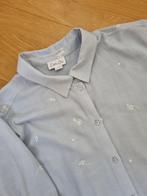 Cotton club blouse licht groen nieuw XXL, Maat 42/44 (L), Nieuw, Ophalen of Verzenden, Cotton Club