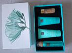 Rituals the Ritual of Karma, Ophalen of Verzenden, Nieuw, Bodylotion, Crème of Olie