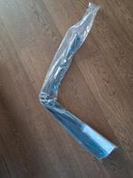 Daf cf raamkappen .nieuw nooit op de wagen gezeten ., Ophalen of Verzenden, Nieuw