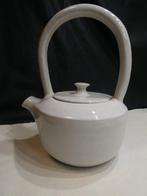 Japanse keramische theepot, Keramiek, Overige typen, Nieuw, Ophalen of Verzenden