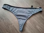 String Sapph Nieuw, Kleding | Dames, Ondergoed en Lingerie, Ophalen of Verzenden, Zwart, String