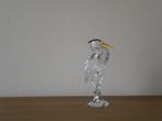 Swarovski item, Verzamelen, Swarovski, Ophalen, Gebruikt, Figuurtje