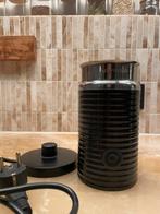 Nespresso Aeroccino 3, Witgoed en Apparatuur, Ophalen of Verzenden, Zo goed als nieuw