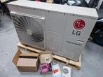 LG ThermaV Monoblock Warmtepomp 5.0kW HM051MR U44 230V, Ophalen, Overige typen, Nieuw, 60 tot 150 cm