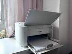 Canon I-SENSYS LBP6030W Printer, Canon, Ingebouwde Wi-Fi, Zwart-en-wit printen, Laserprinter