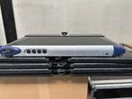 Digidesign Midi, Ophalen of Verzenden, Gebruikt, Audio