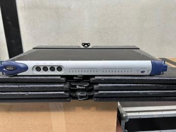 Digidesign Midi  beschikbaar voor biedingen