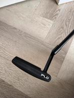 Ping PLD Anser D putter, Ophalen of Verzenden, Zo goed als nieuw, Club, Ping