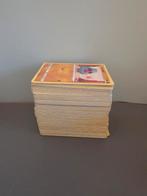 Bulk van een oude set, Hobby en Vrije tijd, Verzamelkaartspellen | Yu-gi-Oh!, Ophalen of Verzenden