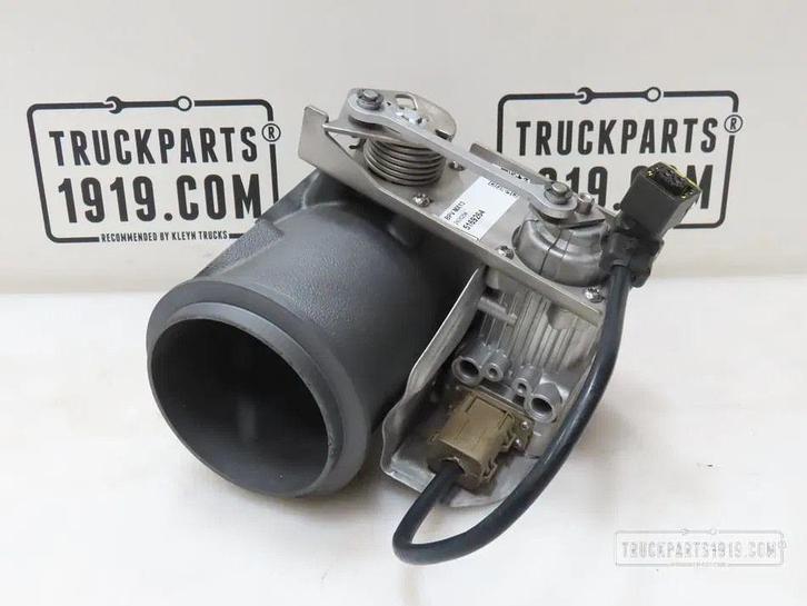 DAF 2459938 BPV MX13, Auto-onderdelen, Vrachtwagen-onderdelen, Gebruikt, Ophalen