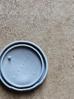 Miele vaatwasser dop voor glansmiddel, Witgoed en Apparatuur, Onderdelen en Toebehoren, Ophalen, Gebruikt