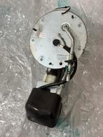 Fuel Pump pomp UC-T33HU1 2008-2016 Honda CB1000R CB 1000 R, Motoren, Onderdelen | Honda, Gebruikt, Ophalen of Verzenden, H, H