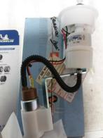 Benzine pomp piaggio mp3 125>300i 2008-2016, Ophalen of Verzenden, Nieuw