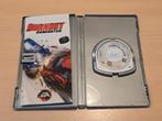 Burnout Dominator - Sony PlayStation Portable, Hilversum, Gebruikt, Racen en Vliegen, Ophalen of Verzenden