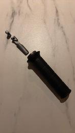 Te koop nette en originele Honda ss50 Gasronsel compleet, Ophalen of Verzenden, Zo goed als nieuw, Overige merken