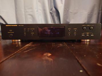 Marantz ST4000