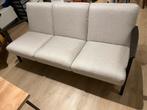 EKENÄSET 3-zits bank, Huis en Inrichting, Ophalen, Zo goed als nieuw, 75 tot 100 cm, Driepersoons