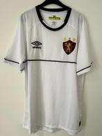 Sport Recife Maat L Umbro Voetbal Shirt Serie A Brazilie, Verzamelen, Sportartikelen en Voetbal, Verzenden, Buitenlandse clubs