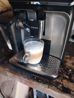 Reparatie/onderhoud Philips/Saeco., Witgoed en Apparatuur, Koffiemachine-accessoires, Ophalen of Verzenden, Refurbished