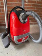 Miele Complete C2 Power 1600 W stofzuiger, Witgoed en Apparatuur, Stofzuigers, Ophalen, Gebruikt, 1200 tot 1600 watt, Stofzuiger