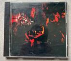 Ry Cooder - Show Time (japan)(cd blues/rock/latin), Ophalen of Verzenden, Zo goed als nieuw, Poprock