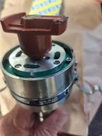 123 ontsteking Volvo B16 motoren, Ophalen of Verzenden, Nieuw, Volvo