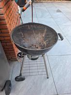 Barbecue - Gebruikt, Ophalen of Verzenden, Gebruikt